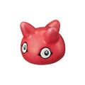 Digitalmonster capsule mascot punimon.jpg