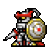 Dukemon vpet ws.gif