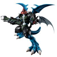 Gem paildramon.jpg