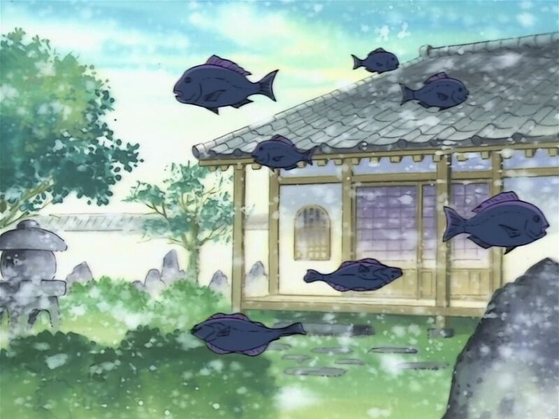 File:Gennai home DA.jpg