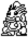 Hangyomon vpet dt.gif