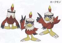 Hawkmon adv02 reference art.jpg