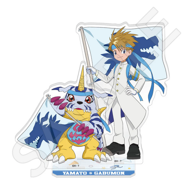 File:Ishida yamato gabumon ouendan.webp