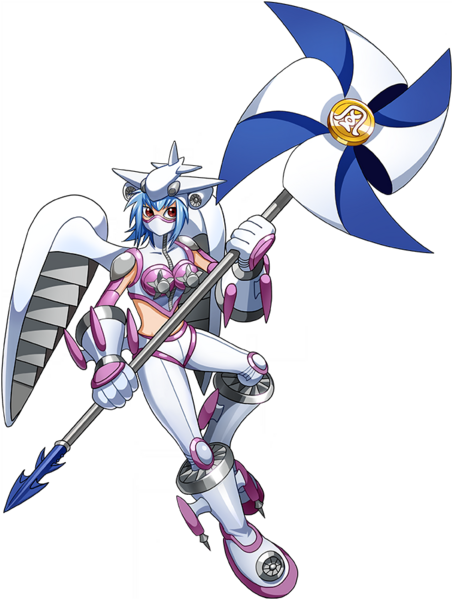 File:Jetsilphymon new century.png