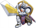 Knightmon new century.png