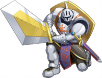 Knightmon new century.png