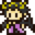 Lilithmon re.png