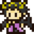 Lilithmon re.png