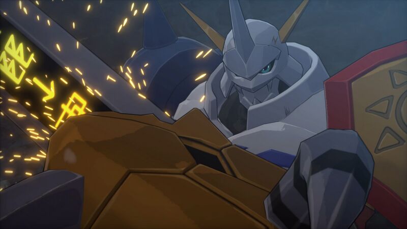 File:Omegamon time stranger screenshot.jpg
