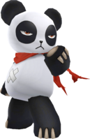 Pandamon ReArise.png