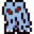 Raremon dot.png