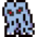 Raremon dot.png