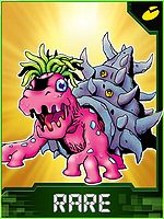 Shellmon Collectors Rare Card.jpg