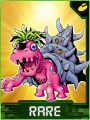 Shellmon Collectors Rare Card.jpg