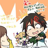 Shoto arisa violet cardgamex.jpg