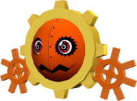 Solarmon Model DSR.png
