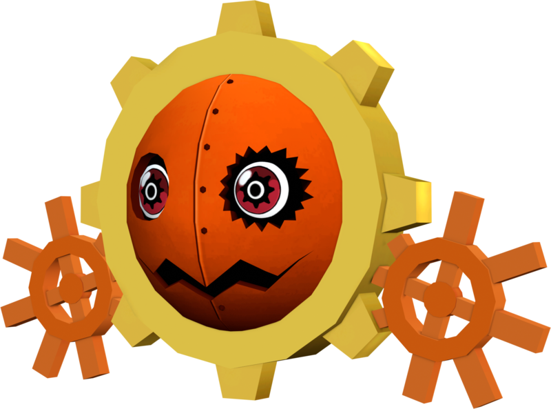 File:Solarmon Model DSR.png