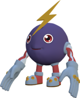 Thunderballmon Model DSR.png