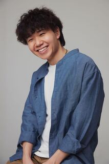 Uno shoma.jpg