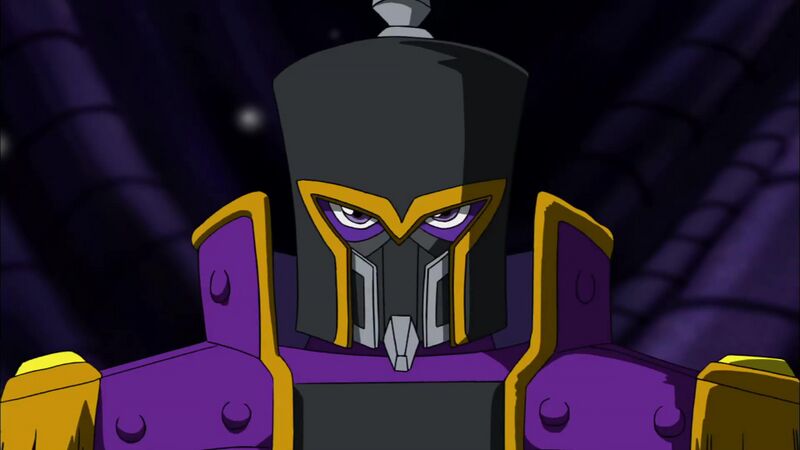 File:XW52 Bishopchessmon black.jpg