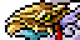 Xiangpengmon vpet dpc cutin.png