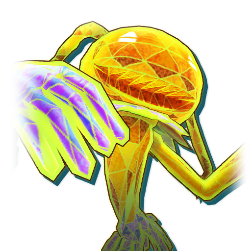 File:Yellow Keramon Spiral Raid Battle.webp