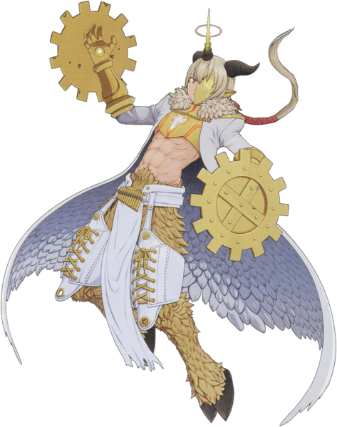 File:Aegiochusmon holy ts.png