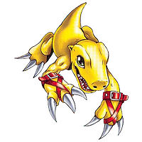 Agumon 2006 2.jpg