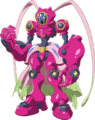 Amphimon.png