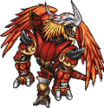 Ancientgreymon dsle battle hit.png