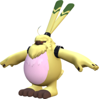 Angoramon Model DSR.png