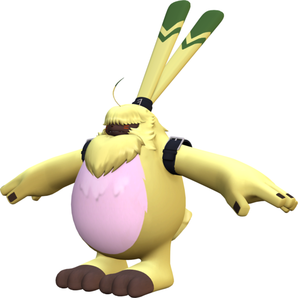 File:Angoramon Model DSR.png