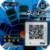 B01-026 reverse qr.png