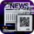 C02-005 reverse qr.png