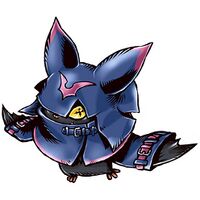 Chiropmon.jpg
