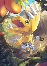 DIC agumon 3.jpg