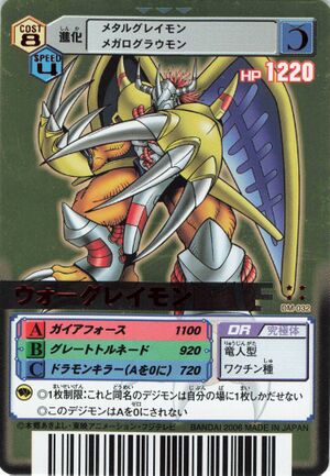 DM-032.jpg
