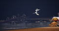 Thumbnail for version as of 01:54, 28 August 2026