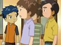 Digimon tamers - episode 02 14.jpg