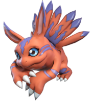 Elecmon Model Source Code.png