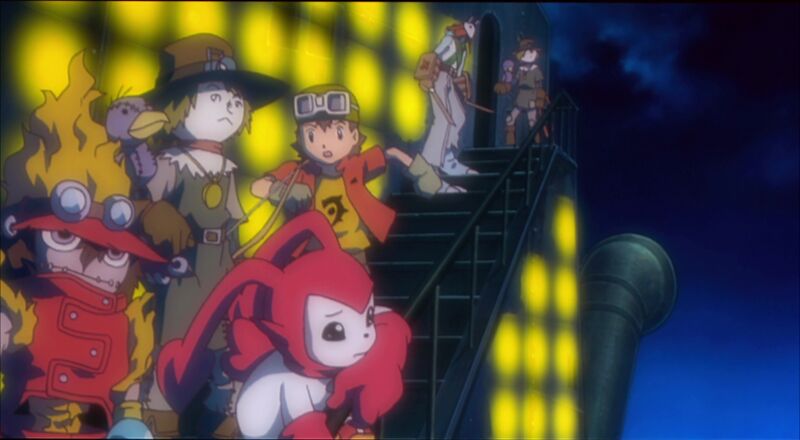 File:Flawizarmon DF.JPG
