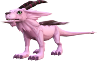 Holydramon Model Encounters.png