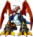 Thumbnail for version as of 04:09, 25 October 2026