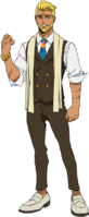 Klay arslan.png