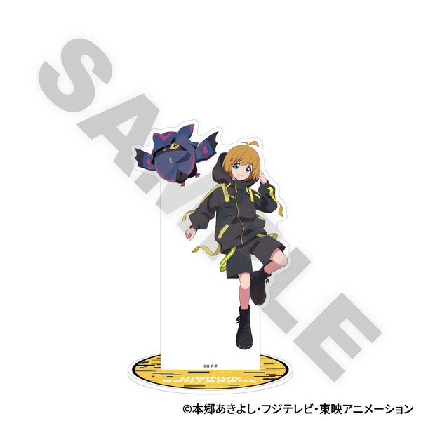 File:Kuonji makoto chiropmon round1 vol2.webp