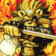 Leomon illustration watanabe kenji.jpg