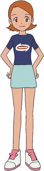 File:M03 Takenouchi sora.jpg
