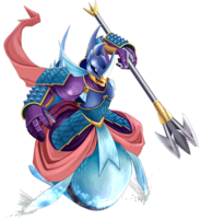 Neptunemon Fusion Fighters.png