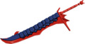 Thumbnail for version as of 05:52, 7 October 2026