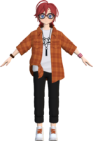 Player Soul 4 Boy 6.png